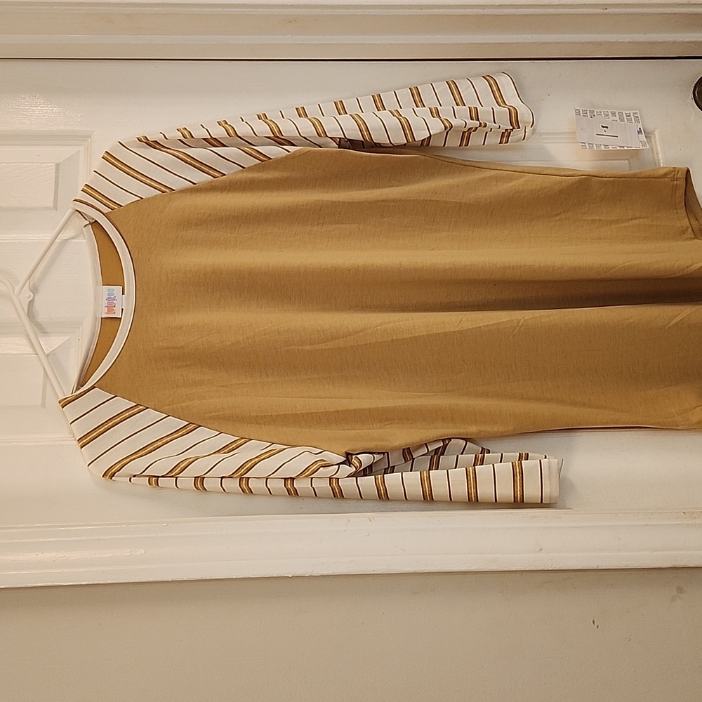 Lularoe Randy top
